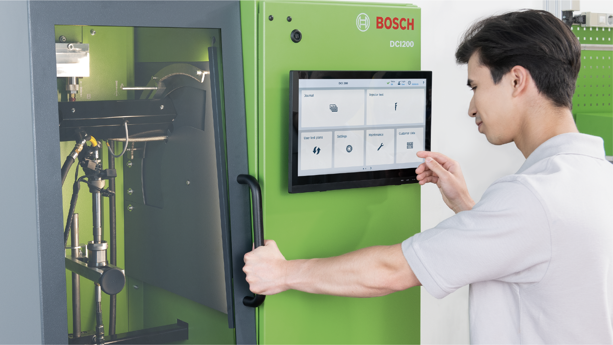 Expert Diagnostics image